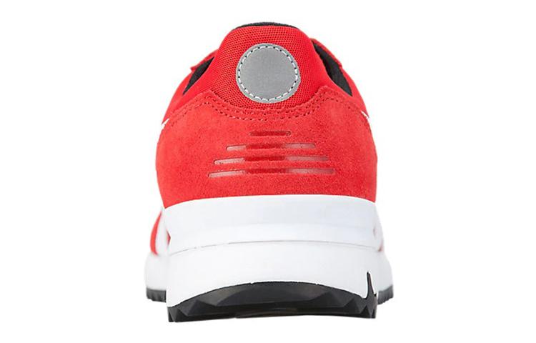 ONITSUKA TIGER California 78 Ex 'Red White Black' 1183A355-601