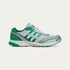 SPORTY & RICH × Adidas Originals JP7543 Men's Size