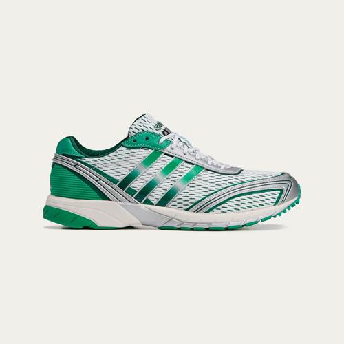 SPORTY & RICH × Adidas Originals JP7543 Men's Size