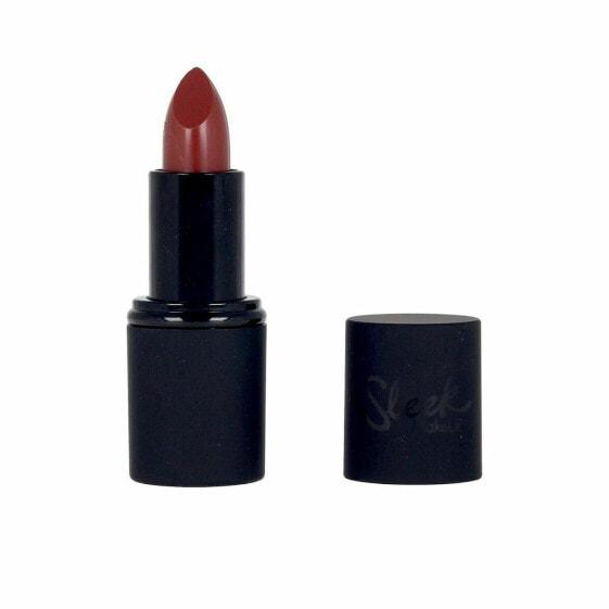 

Губная помада Sleek Make Up Sleek True Colour Tweek