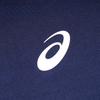 Asics Polo Shirt Men's Navy Blue 2031C017-400