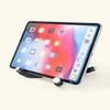 Smartphone Tripod, Suitable for Summer Vacation, Travel, Outdoor Activities, Real-time Media Stand, Convenient and Practical