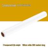Qianxingzhe Industrial Stretch Wrap Packaging Film