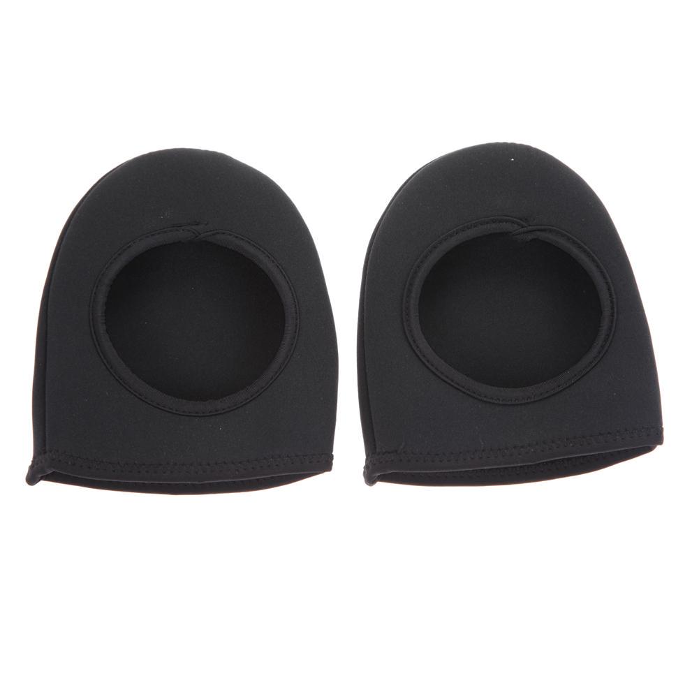 2-20 Pairs Outdoor Cycling Bike Bicycle Shoe Toe Cover Protector 1 Pair Overshoes Equipment Overshoes Neoprene Boot Case 2 Pairs