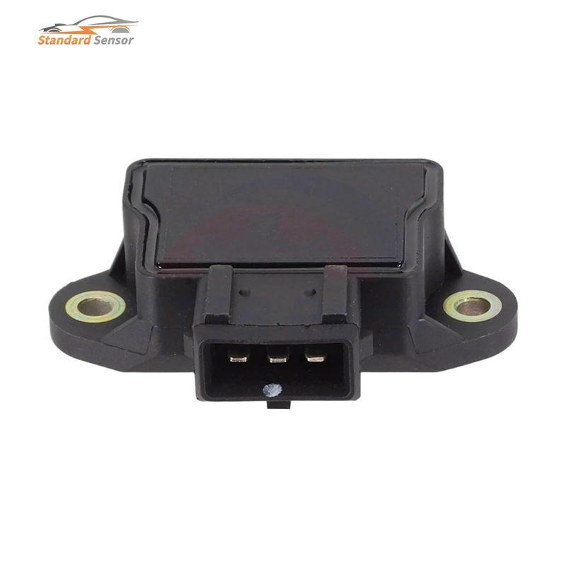 TPS 3P 143600 Throttle Position Sensor for BMW E46 318i 1.9
