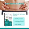 South Moon Scar Care Spray Smooth Skin Healing Reduce Burn Scars Pregnancy Marks