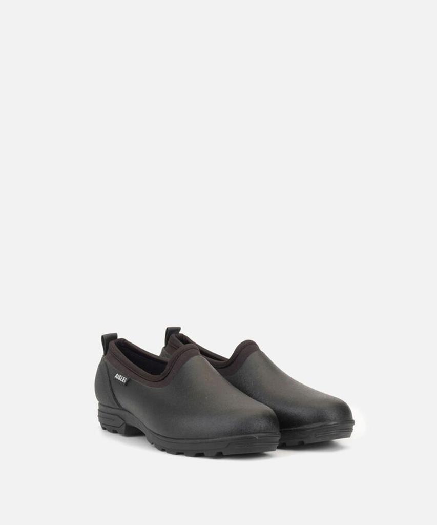 Aigle Men'S Lessfor M 2 Rubber Boots Nb542Noi