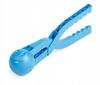 Snowball Maker SNOWBALLEE 1 | Blue