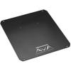 Metal Plate for Simulation Bases - THRUSTMASTER - Ava Desktop Plate