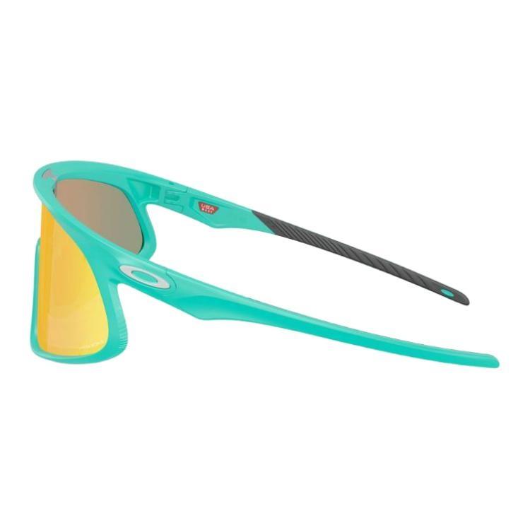 Oakley Rslv sunglasses Unisex OO9484D948405