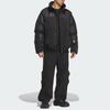Adidas FOS FUTURE STYLE Down Jacket Men's KH1482