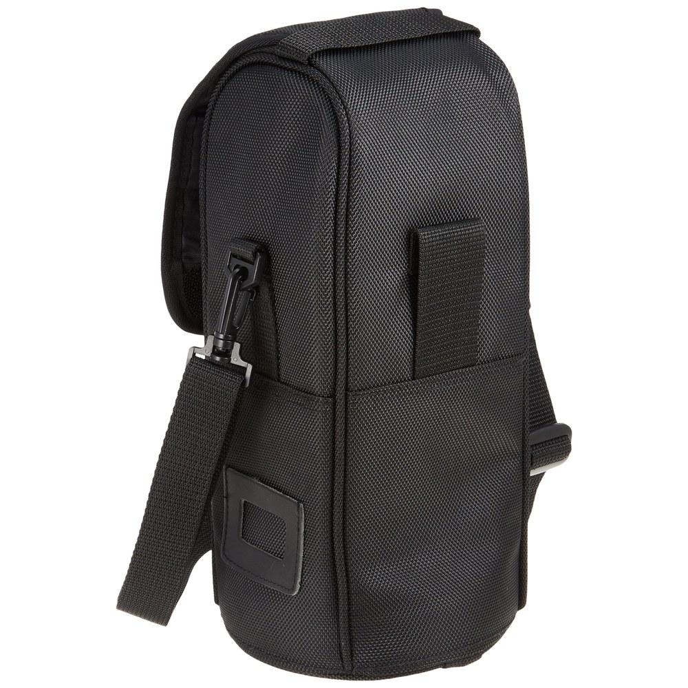 Nikon Semi-Soft Lens Case CL-M2