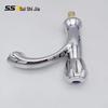Suishijia Single Cold Water Bathroom Basin Faucet