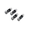 LCD Screen Durable Repair Tool Tablet PC Phone Repair Clips Clamp Fixture Clip Fixed