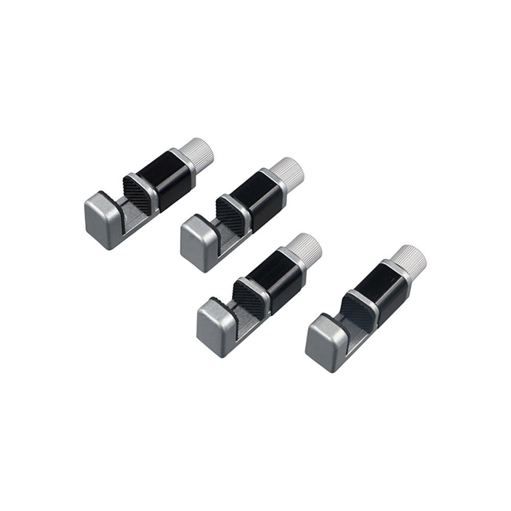 

Metal Adjustable Repair Tool Phone Repair Tablet PC Clips Clamp Fixed Fixture Clip 1PC