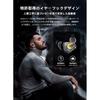 [New in 2024 wired Earphone] Yinyoo ear monitor earphones wired CCZ BC04 in-ear Wired Earphones Canal type earphones 2pin silver plated ear hook