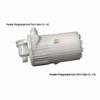 Hyundai Sonata Gasoline Fuel Filter Element (31112-C2500)