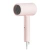 Xiaomi Mijia H101 Portable Ionic Foldable Hair Dryer