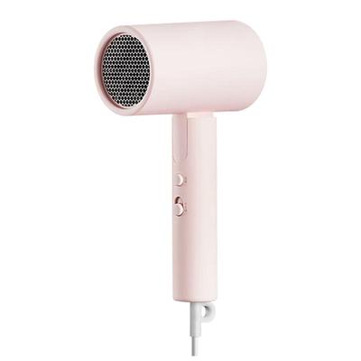 Elektronik für Beauty & Gesundheit – Föns
