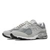 New Balance M2002rxJ  D  M2002rxJ Gray  J 