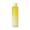 Green Tangerine Vita C Brightening Toner 300ml