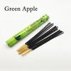 Y Original 20 Sticks Indian Incense Lavender Palo Santo White Sage Jasmine Incense Toilet Deodorization Air Fresh Aromatherapy