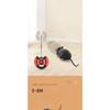 Robot Mouse Rat Funny Cat Toy with Remote Control Multicolor Mouse Wireless Controlled Rat Electric Interactive Pet Supplies