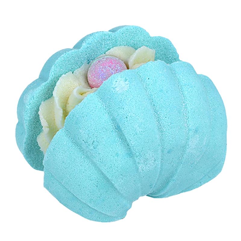 BOMP COSMETICS Pearls of Wisdom Shape Blaster