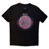Santana Unisex Adult Madala 2 T-Shirt