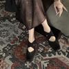 Scarpe con tacco – Scarpe con tacco