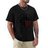 The Best Ff Tshirt Basic Comfort Fit Tshirt For Unisex