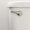Water Saving Toilet Flush Levering Efficient Bathroom Maintenance Leakage Handle Easy Installation Toilet Accessories