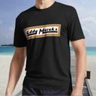 New Shirt Eddy Merckx Belgium Active Logo T-Shirt Funny Size S - 5XL S