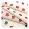 Hamamonyo Tenugui Apple Candy