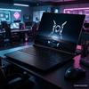 Computadores e acessórios – Portáteis