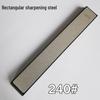 Diamond Precision Sharpening Stone Accessory