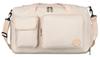 Travel bag PTN 23032-8267 Beige