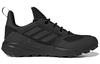 adidas Terrex Trailmaker GORE-TEX 'Schwarz Grau' GY6720