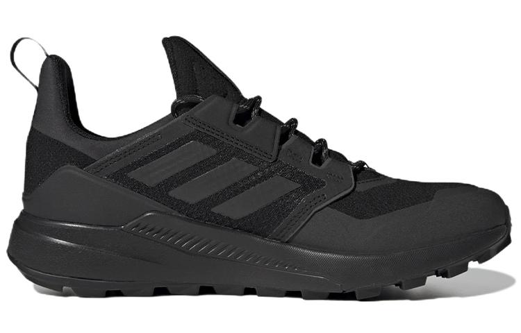 adidas Terrex Trailmaker GORE-TEX 'Schwarz Grau' GY6720