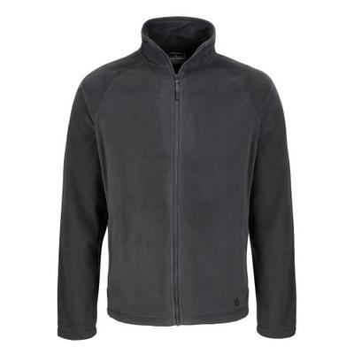Jaqueta masculina Expert Corey 200 Microfleece