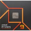 AMD Ryzen 9 7900X Processor