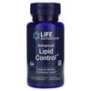 Advanced Lipid Control, 60 Vegetarian Capsules (500 Mg Per Capsule)