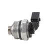 03C127025R Supapă Regulator Presiune Pompă Combustibil Auto pentru Golf A3 1.6 FSI-Yvan P20250110355 2025