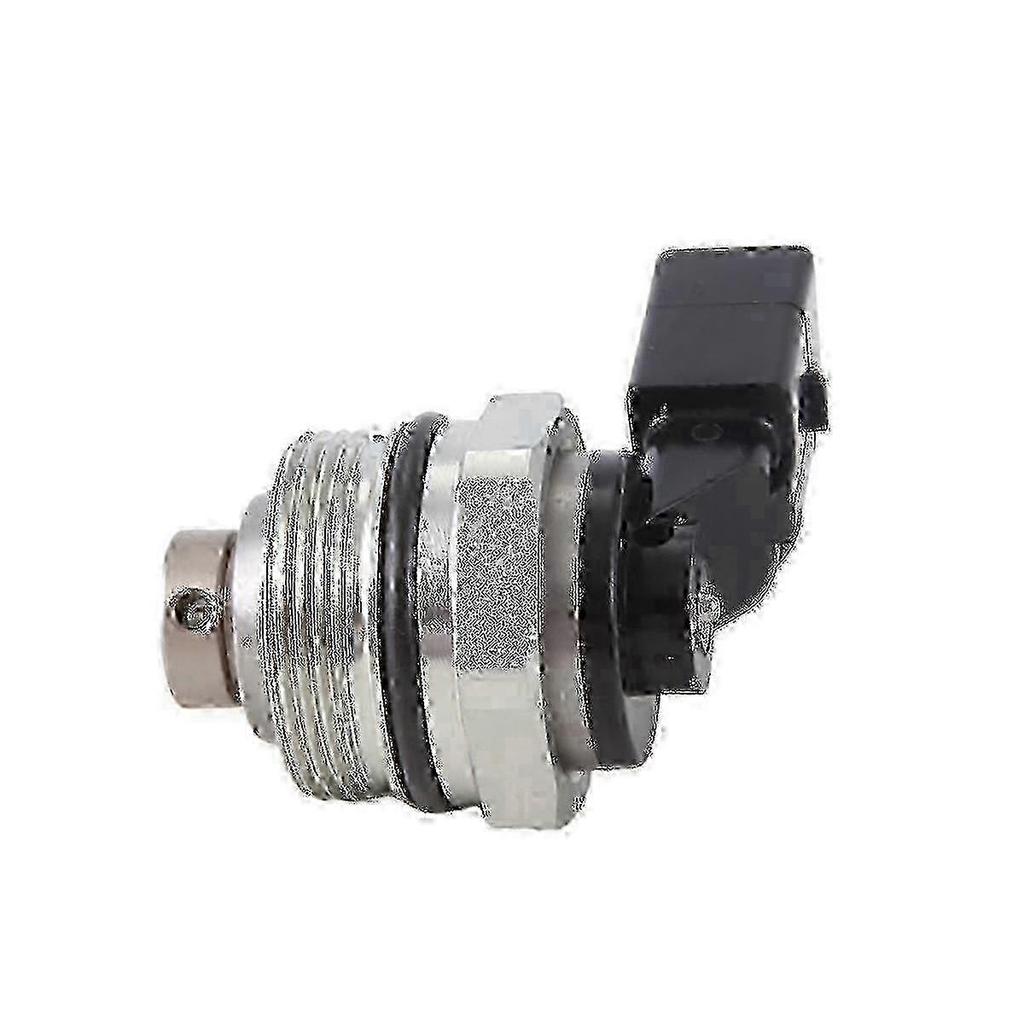 03C127025R Supapă Regulator Presiune Pompă Combustibil Auto pentru Golf A3 1.6 FSI-Yvan P20250110355 2025