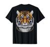 Tiger T-shirt