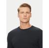 Marciano Guess Sweater 5GHR02 5861Z