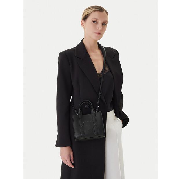 Сумка KARL LAGERFELD A4W30266 One Size 20900₽