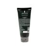 Jovees Herbal Men Advanced 7 In 1 Skin Boosting Cream 60Gm Brighten Even Tone Non Greasy Fast Absorbing