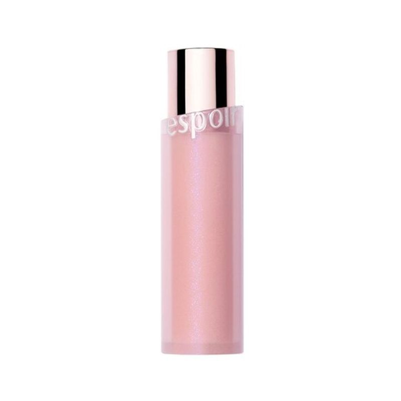 Espoir Bálsamo Labial Brilho Natural