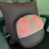 Breo BM2001 PU Waist Massager CN plug (adapter included)